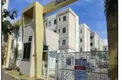 Oportunidade única em goiania - go | tipo: apartamento | negociação: leilão  | situação: imóvel