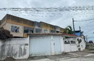 Oportunidade única em sao goncalo - rj | tipo: casa | negociação: venda direta online  | situação: imóvel
