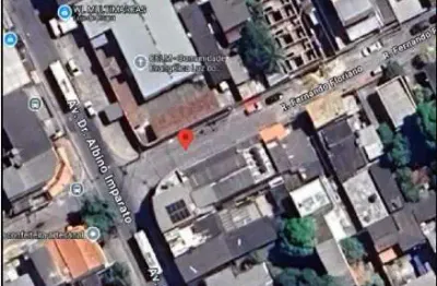 Oportunidade única em sao goncalo - rj | tipo: casa | negociação: venda online  | situação: imóvel