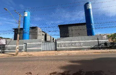 Oportunidade única em aguas lindas de goias - go | tipo: apartamento | negociação: venda direta online  | situação: imóvel