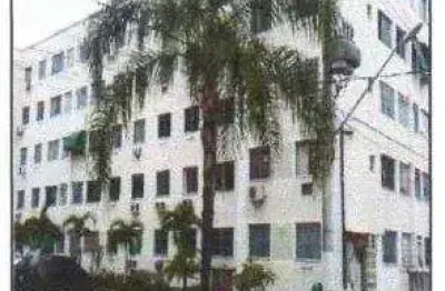 Oportunidade única em rio de janeiro - rj | tipo: apartamento | negociação: venda direta online  | situação: imóvel