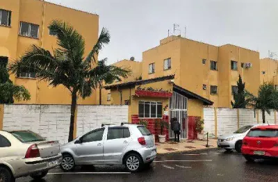 Oportunidade única em sumare - sp | tipo: apartamento | negociação: venda direta online  | situação: imóvel
