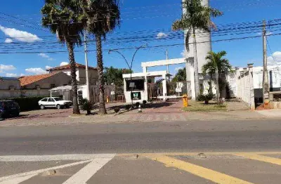 Oportunidade única em piracicaba - sp | tipo: apartamento | negociação: venda direta online  | situação: imóvel