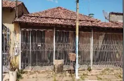 Oportunidade única em valparaiso de goias - go | tipo: casa | negociação: venda direta online  | situação: imóvel