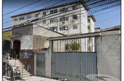 Oportunidade única em sao goncalo - rj | tipo: apartamento | negociação: venda direta online  | situação: imóvel