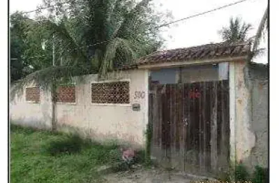 Oportunidade única em rio de janeiro - rj | tipo: casa | negociação: venda direta online  | situação: imóvel