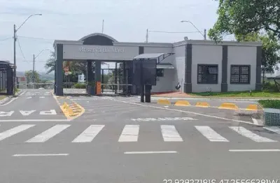 Oportunidade única em monte mor - sp | tipo: terreno | negociação: venda direta online  | situação: imóvel