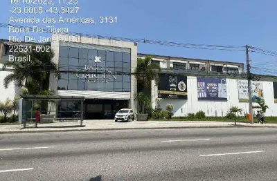 Oportunidade única em rio de janeiro - rj | tipo: loja | negociação: venda direta online  | situação: imóvel