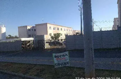 Oportunidade única em goiania - go | tipo: apartamento | negociação: leilão  | situação: imóvel