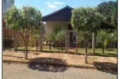 Oportunidade única em piracanjuba - go | tipo: casa | negociação: leilão  | situação: imóvel