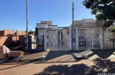 Oportunidade única em toledo - pr | tipo: casa | negociação: leilão  | situação: imóvel