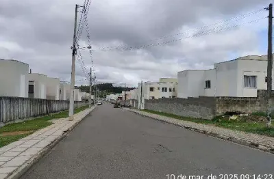 Oportunidade única em fazenda rio grande - pr | tipo: apartamento | negociação: leilão  | situação: imóvel
