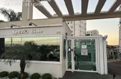 Oportunidade única em londrina - pr | tipo: apartamento | negociação: leilão  | situação: imóvel