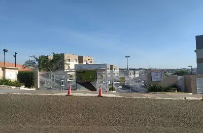 Oportunidade única em londrina - pr | tipo: apartamento | negociação: leilão  | situação: imóvel