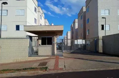 Oportunidade única em londrina - pr | tipo: apartamento | negociação: leilão  | situação: imóvel