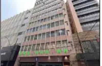 Oportunidade única em curitiba - pr | tipo: sala | negociação: leilão  | situação: imóvel