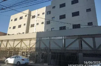 Oportunidade única em uberaba - mg | tipo: apartamento | negociação: leilão  | situação: imóvel