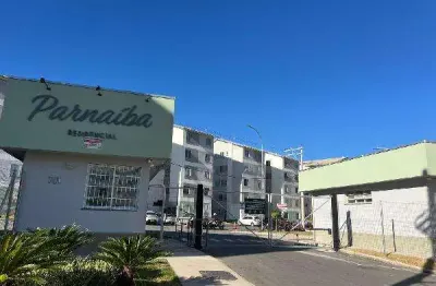 Oportunidade única em belo horizonte - mg | tipo: apartamento | negociação: leilão  | situação: imóvel