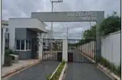 Oportunidade única em montes claros - mg | tipo: apartamento | negociação: leilão  | situação: imóvel