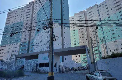 Oportunidade única em ferraz de vasconcelos - sp | tipo: apartamento | negociação: leilão  | situação: imóvel