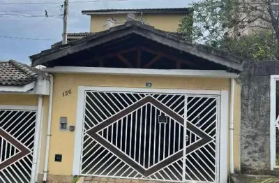Oportunidade única em guarulhos - sp | tipo: casa | negociação: leilão  | situação: imóvel