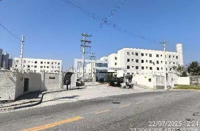 Oportunidade única em jacarei - sp | tipo: apartamento | negociação: leilão  | situação: imóvel