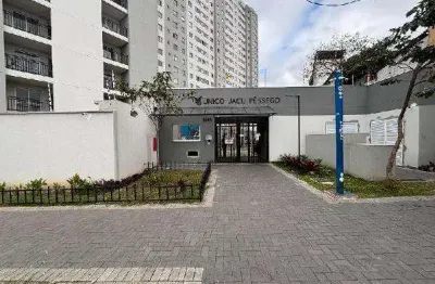 Oportunidade única em sao paulo - sp | tipo: apartamento | negociação: leilão  | situação: imóvel