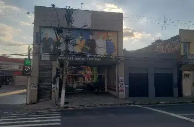 Oportunidade única em campinas - sp | tipo: casa | negociação: leilão  | situação: imóvel