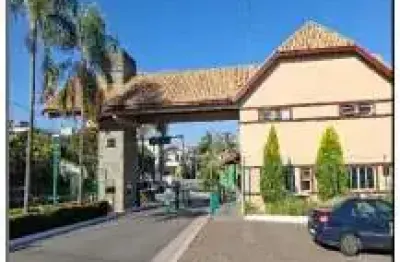 Oportunidade única em campinas - sp | tipo: casa | negociação: leilão  | situação: imóvel
