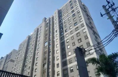 Oportunidade única em sao paulo - sp | tipo: apartamento | negociação: leilão  | situação: imóvel