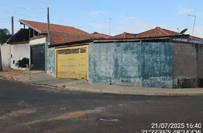 Oportunidade única em guariba - sp | tipo: casa | negociação: leilão  | situação: imóvel