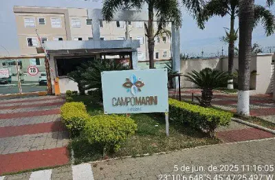 Oportunidade única em sao jose dos campos - sp | tipo: apartamento | negociação: leilão  | situação: imóvel