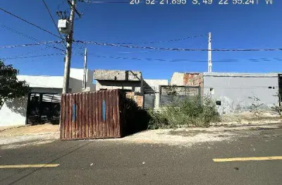 Oportunidade única em sao jose do rio preto - sp | tipo: terreno | negociação: leilão  | situação: imóvel