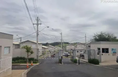 Oportunidade única em piracicaba - sp | tipo: casa | negociação: leilão  | situação: imóvel