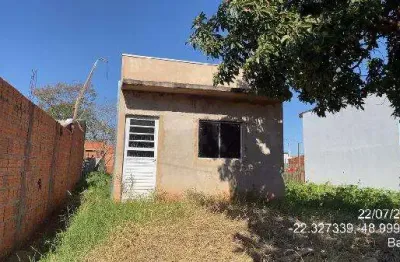 Oportunidade única em bauru - sp | tipo: casa | negociação: leilão  | situação: imóvel