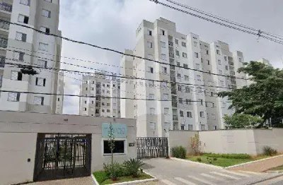 Oportunidade única em sao paulo - sp | tipo: apartamento | negociação: leilão  | situação: imóvel