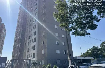 Oportunidade única em osasco - sp | tipo: apartamento | negociação: leilão  | situação: imóvel