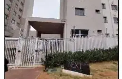 Oportunidade única em sao paulo - sp | tipo: apartamento | negociação: leilão  | situação: imóvel