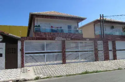 Oportunidade única em praia grande - sp | tipo: casa | negociação: leilão  | situação: imóvel
