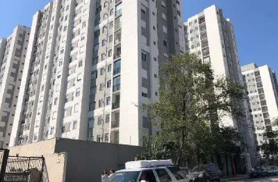 Oportunidade única em sao paulo - sp | tipo: apartamento | negociação: leilão  | situação: imóvel