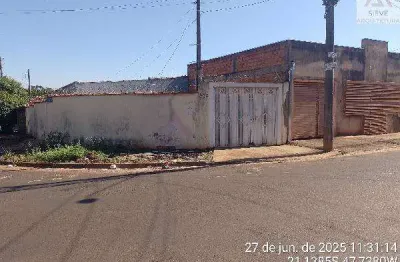 Oportunidade única em ribeirao preto - sp | tipo: casa | negociação: leilão  | situação: imóvel