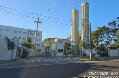 Oportunidade única em ribeirao preto - sp | tipo: apartamento | negociação: leilão  | situação: imóvel