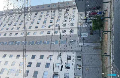 Oportunidade única em sao paulo - sp | tipo: apartamento | negociação: leilão  | situação: imóvel