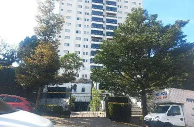 Oportunidade única em sao paulo - sp | tipo: apartamento | negociação: leilão  | situação: imóvel
