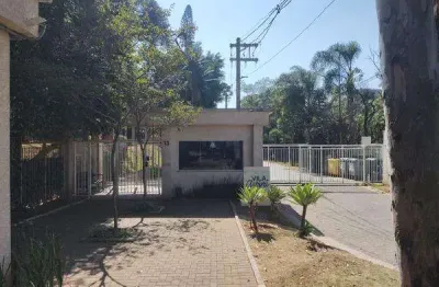 Oportunidade única em sao paulo - sp | tipo: apartamento | negociação: leilão  | situação: imóvel