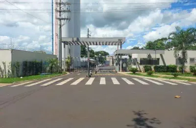 Oportunidade única em ribeirao preto - sp | tipo: apartamento | negociação: leilão  | situação: imóvel
