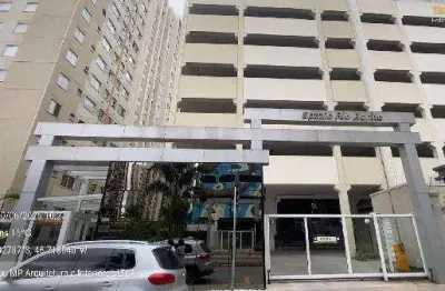 Oportunidade única em sao paulo - sp | tipo: apartamento | negociação: leilão  | situação: imóvel