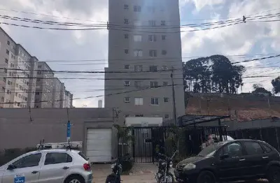 Oportunidade única em sao paulo - sp | tipo: apartamento | negociação: leilão  | situação: imóvel
