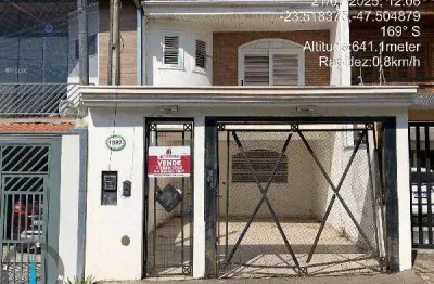 Oportunidade única em sorocaba - sp | tipo: casa | negociação: leilão  | situação: imóvel