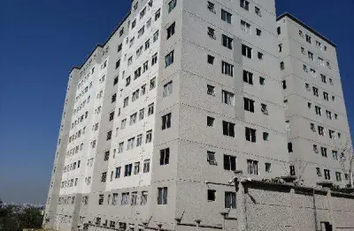 Oportunidade única em sao paulo - sp | tipo: apartamento | negociação: leilão  | situação: imóvel